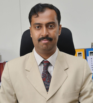 Dr Vishal 1